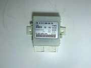 Einparkhilfe PDC Steuergerät MERCEDES-BENZ E T-Model (S211) E 320 T CDI (211.226) A2115450016