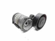 Riemenspanner VOLVO V50 (MW) 2.4 D5 30650957