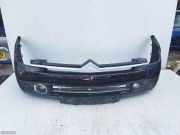 Stoßstange vorne Citroen C6 (T) EFBD9647030577