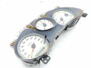 Tachometer Toyota RAV 4 II (A2) 838004A091