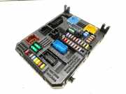 Sicherungskasten OPEL CORSA F CORSA-e (68) 1252244589 BSIEL4