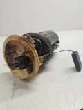 Kraftstofftankpumpe SEAT LEON (1P1) 1.9 TDI 1K0919050D