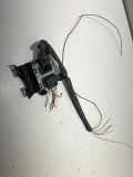 Sauerstoffsensor (Lambdasensor) MERCEDES-BENZ GLE (W167) 5.3 AMG A0009051014
