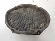 Türlautsprecher hinten rechts FORD FOCUS Turnier (DNW) 1.8 Turbo DI / TDDi XS4F18808AB