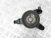 LAUTSPRECHER HUTABLAGE AUDI A8 D4 (4H_) 4.0 TFSI quattro 4H1035402A