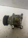Kondensatpumpe Klimaanalge HYUNDAI i30 (FD) 1.6 CRDi