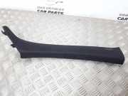 Verkleidung A-Säule rechts BMW 3er Touring (E91) 51437058332
