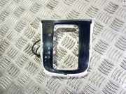 Schalthebel Suzuki SX S-Cross (JY)