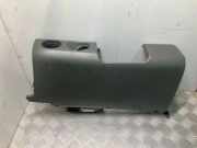 Armaturenbrett Verkleidung PORSCHE BOXSTER (987) S 3.4