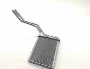 Kühler Toyota Yaris (P13)