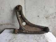 Gebogener Querlenker vorne links HONDA JAZZ II (GD_, GE3, GE2) 1.3 (GD1)