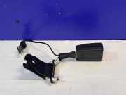 Gurtschloss Jaguar XJ (X35) EW9360044BA