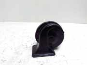 Hupe Audi A6 (4B, C5)