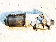 Wischermotor vorne Subaru Forester (SG) 662632272