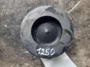 Kolben BMW 1 (F20) 120 d N47