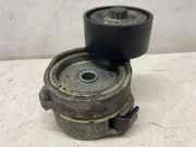 Riemenspanner OPEL GRANDLAND X (75) 1.2 9675874680