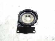 Lautsprecher vorne Infiniti Q30 () 5635052700