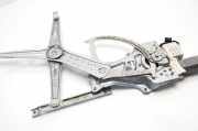 Fensterheber links vorne Opel Vectra C Caravan (Z02) 9178985