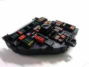 Sicherungskasten BMW 5 (F10) 530 d 926492302