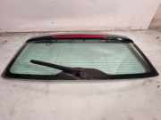 Heckscheibe BMW 5er (F10)