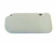 Rechte Sonnenblende HYUNDAI i20 (GB) 1.0 T-GDI