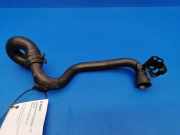 Schlauch Kühlung MERCEDES-BENZ C (W203) C 220 CDI (203.006) A6462030440 A6462030340