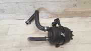 Behälter Servolenkungspumpe BMW X3 (E83) 2.0 i 32411097164 1097164