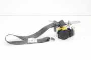 Sicherheitsgurt hinten rechts LEXUS GS (_L1_) 300h (AWL10_, GRL11_) 7W7080-P