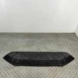 Bodenschutz der Frontstoßstange AUDI A4 (8W2, B9) 2.0 TFSI 8W0807611