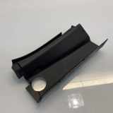 Andere Verkleidungsteile MERCEDES-BENZ GLK (X204) 320 CDI 4-matic (204.983) A2048261124 2048261124