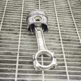 Kolben DACIA SANDERO II 1.5 dCi 120A16959R 121008820R