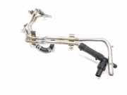 Kraftstoffleitung Audi A4 Avant (8E, B7) 04L201360AK