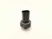 Drucksensor Klimaanlage BMW 5 Touring (F11) 535 d xDrive 9141958