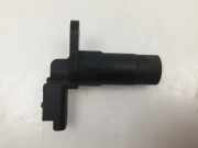 Sensor für Nockenwellenposition Nissan Micra III (K12) 8200691795