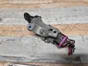 Zündschloss VW FOX (5Z1, 5Z3) 1.4 TDI 4B0905851N 4B0905851