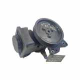 Servolenkungspumpe BMW 3 (E46) 320 d 6756575