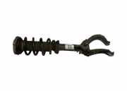 Front left pneumo shock absorber VOLVO S90 II 2.0 D4 31658002
