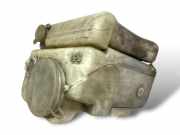 Fensterwaschtank MERCEDES-BENZ E (W210) E 270 CDI (210.016) 2108601160
