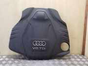 Motorabdeckung AUDI A6 (4G2, C7, 4GC) 3.0 TDI quattro 059103925CB