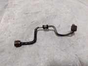 Kraftstoffleitung Peugeot 407 Coupe ()