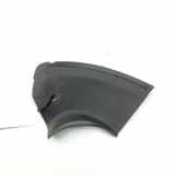 Leiterverkleidung der hinteren Deckel auf der rechten Seite JAGUAR XK Coupe (X150) 5.0 XKR 6W83-279A66-BE