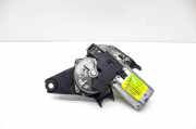 Heckscheibenwischermotor MERCEDES-BENZ GL (X164) GL 500 4-matic (164.886) A2518200042