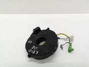 Schleifring KIA RIO Sedan (DC_) 1.3