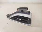 Rear Air Vent Grill JAGUAR F-PACE (X761) 2.0 D AWD HK73018B08AE