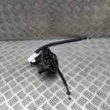 Türschloss vorne links LAND ROVER DEFENDER Station Wagon (L663) P525 4x4 P8B2-203A29-JC