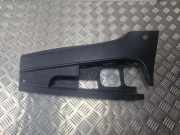 Motorabdeckung PORSCHE CAYENNE (9PA) 3.2 7L5806583AB