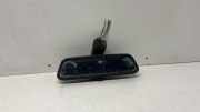 Innenspiegel BMW 5 Touring (E39) 528 i 012417