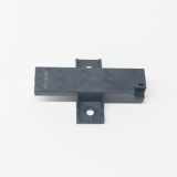 Keyless Antenne AUDI Q5 (FY) SQ5 TFSI quattro 80A907247 33542601