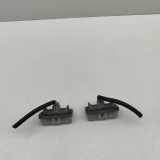 Kennzeichenbeleuchtung TOYOTA RAV 4 V (XA50) 2.5 Hybrid (AXAH52) 81204-33030