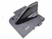 Antenne PEUGEOT 3008 III (KA, KB, KC) E-210 (KCZKZX) 9864818080